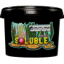 Outlaw Pro: The Soluble (Pre-order Only)