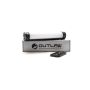 Outlaw Pro Bivvy Light 2 Colour USB Charge Remote