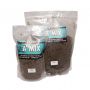 Hinders Baits A Mix 900g (Pouch)