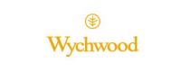 Wychwood Carp